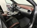 2022 Geely Coolray I, серый - вид 9