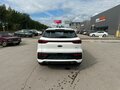 2024 JAC JS6, белый - вид 7