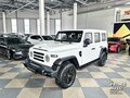 2025 212 T01, белый, 4179000 рублей