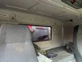 2020 Sinotruk Howo ZZ3327, красный, 2900000 рублей - вид 2