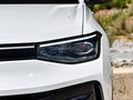 2025 Volkswagen Tharu 300 TSI I Рестайлинг, белый - вид 9