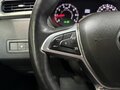 2021 Renault Arkana I, серый, 1822000 рублей - вид 11