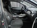 2021 Geely Coolray I, серый, 1799000 рублей - вид 7