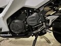 2019 Kawasaki Ninja 400, белый, 550000 рублей - вид 9
