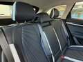 2026 Geely Atlas II, чёрный, 3909990 рублей - вид 11