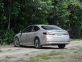 2026 Toyota Camry IX (XV80) China Market, бежевый, 4090000 рублей - вид 6