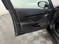 2023 BMW 5 серии 520i VIII (G60/G61/G68), серый, 5849000 рублей - вид 8