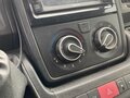 2011 Peugeot Boxer, синий, 1800000 рублей - вид 9