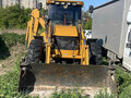 2023 Shanmon 388H, жёлтый, 3482400 рублей - вид 2