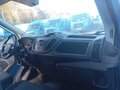 2021 Ford Transit, синий, 2588750 рублей - вид 4
