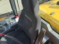 2005 Komatsu WA320-3, жёлтый, 4000000 рублей - вид 7