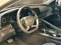 2026 Hyundai Elantra VII (CN7) Рестайлинг, белый, 1930000 рублей - вид 8