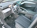 2026 Omoda C5 II, серый, 2779000 рублей - вид 10