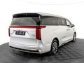 2026 Wey 80 44.28 kWh, белый - вид 1