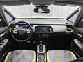 2023 Honda Fit IV Рестайлинг, белый, 1240888 рублей - вид 11
