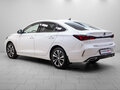 2024 Changan Eado Plus I, белый, 2589900 рублей - вид 4