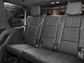 2026 Cadillac Escalade V Рестайлинг, чёрный, 21029900 рублей - вид 8