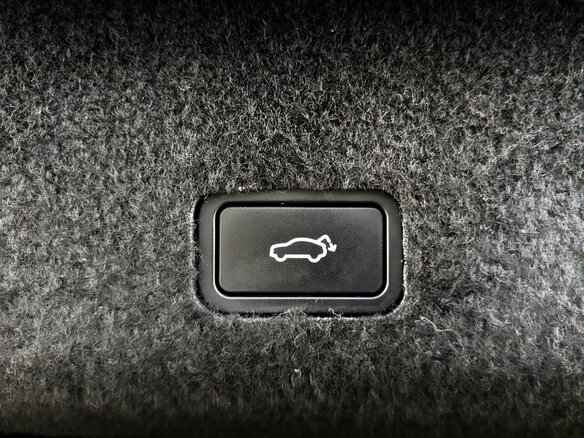 2024 Geely Monjaro I, белый, 3605000 рублей - вид 28