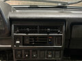 2015 Lada (ВАЗ) 2121 (4x4) I Рестайлинг, зелёный, 470000 рублей - вид 8