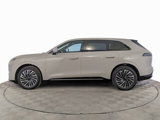2026 Esteo Exlantix ET, бежевый, 6990000 рублей, вид 3