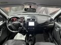 2026 Lada (ВАЗ) Granta Cross I Рестайлинг, серебристый - вид 10