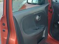 2007 Nissan Note I, оранжевый, 390000 рублей - вид 6