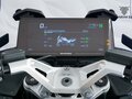 2025 BMW R 1300 RT, синий, 2999000 рублей - вид 11