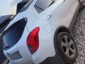 2014 Opel Mokka I, белый, 1270000 рублей - вид 6