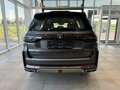 2024 Changan CS95 I Рестайлинг 2, серый, 4709900 рублей - вид 4
