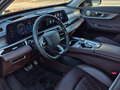 2024 Chery Tiggo 8 Pro Max I Рестайлинг, чёрный, 2650000 рублей - вид 9