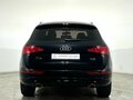 2012 Audi Q5 I (8R) Рестайлинг, чёрный, 1730000 рублей - вид 2
