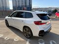 2025 BMW iX1 xDrive 30L, белый, 3194292 рублей - вид 6