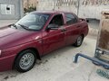 2004 Lada (ВАЗ) 2110, красный, 185000 рублей - вид 5