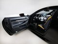 2024 Lexus RC 350 I Рестайлинг, чёрный, 11200000 рублей - вид 4