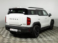 2024 Haval H3 I, белый, 2530900 рублей - вид 4