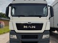 2020 MAN TGX, белый, 4200000 рублей