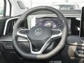 2026 Volkswagen Talagon I Рестайлинг, синий, 6260000 рублей - вид 11