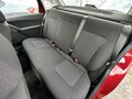2026 Lada (ВАЗ) Granta I Рестайлинг, красный - вид 6