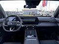 2026 Changan UNI-S I Рестайлинг, серый - вид 8