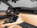 2020 Kia Mohave I Рестайлинг 2, чёрный, 3802000 рублей - вид 6