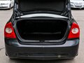 2008 Ford Focus II Рестайлинг, чёрный - вид 11