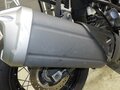 2020 Suzuki V-Strom DL 1050, чёрный, 1177000 рублей - вид 9