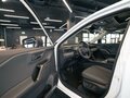 2026 Toyota RAV4 VI (XA60), белый, 4300000 рублей - вид 10