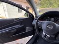 2010 Volkswagen Passat B6, чёрный, 800000 рублей - вид 8