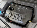 2024 BAIC U5 Plus, жёлтый, 775000 рублей - вид 8