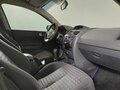 2007 Renault Megane II Рестайлинг, голубой - вид 10