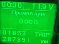 2022 ГАЗ ГАЗель Next, серебристый, 2050000 рублей - вид 6