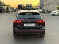 2026 Volkswagen Tiguan L II Рестайлинг (China Market), чёрный, 4775100 рублей - вид 5