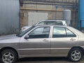 2006 Chery Amulet (A15) I, серебристый, 250000 рублей - вид 2