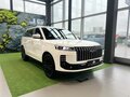 2026 Jeland J6, белый, 2549000 рублей - вид 3